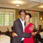 GVSU Mourns the Loss of Edwin Joseph